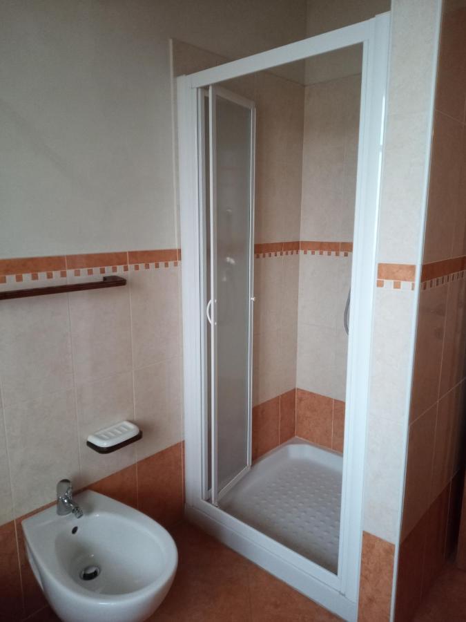 Agriturismo Trebis Volta Mantovana Dış mekan fotoğraf